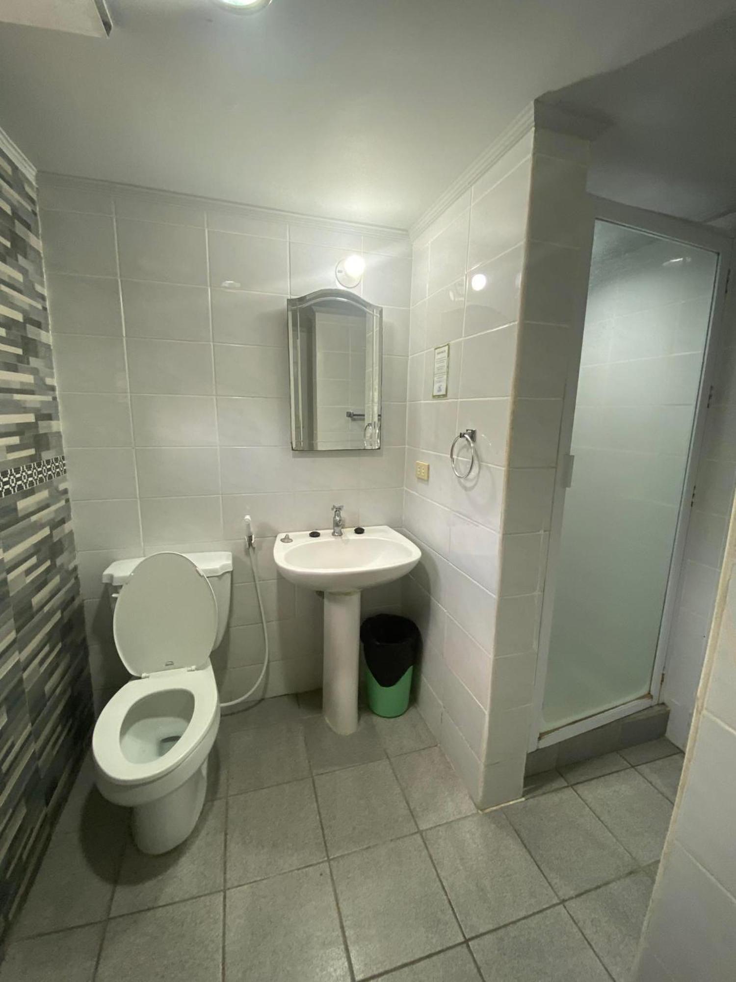 Forest View Leisure Residences اولونجابو المظهر الخارجي الصورة