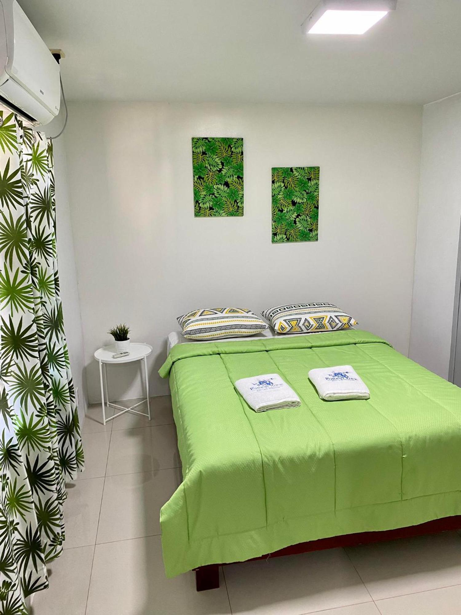 Forest View Leisure Residences اولونجابو المظهر الخارجي الصورة