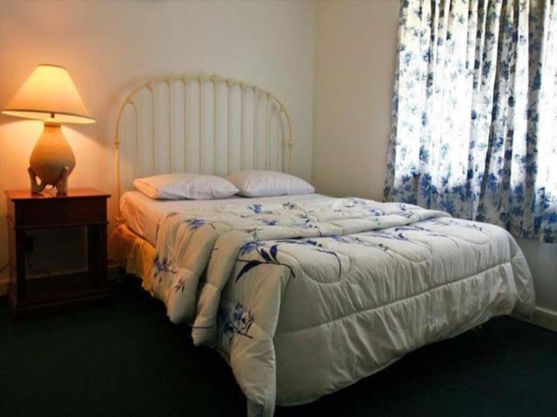 Forest View Leisure Residences اولونجابو المظهر الخارجي الصورة